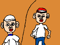 51_13.png