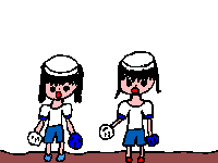 51_14.png