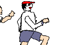 51_15.png