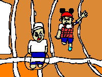 51_16.png