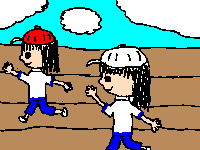 51_17.png