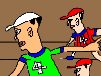 51_18.png