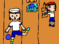 51_19.png