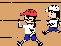 51_20.png