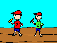 51_22.png