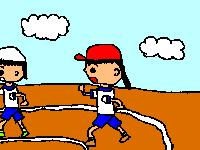 51_23.png