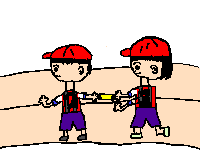 51_26.png