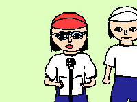 51_27.png