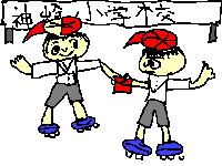 52_02.png
