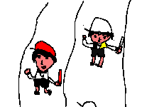 52_04.png