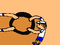 52_05.png