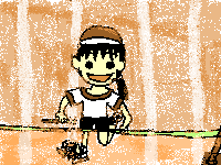 52_07.png