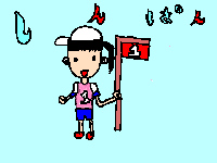 52_08.png