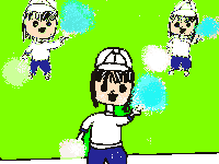 52_09.png