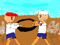 52_10.png