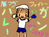 52_11.png