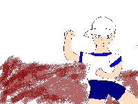52_13.png