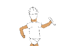 52_14.png