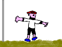 52_15.png