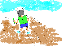 52_18.png