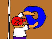 52_20.png
