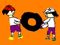 52_21.png