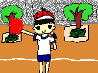 52_23.png