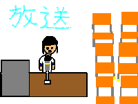 52_25.png