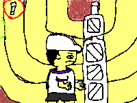 52_26.png