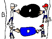 52_27.png