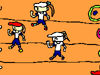52_28.png