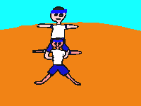 61_01.png