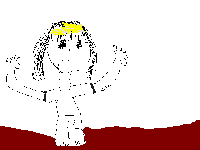 61_02.png