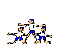 61_05.png