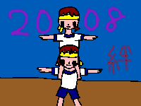 61_06.png