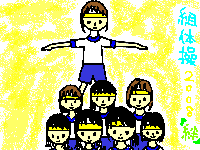 61_07.png