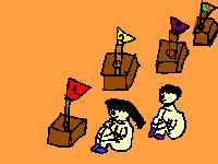 61_09.png