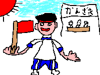 61_11.png