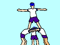 61_12.png