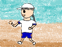 61_13.png
