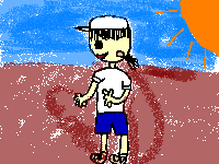 61_14.png