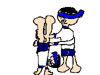 61_15.png
