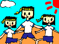 61_16.png