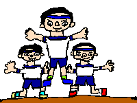 61_18.png