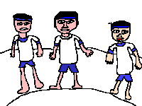 61_19.png