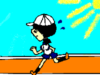 61_21.png