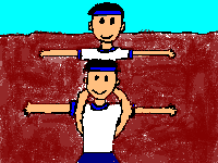 61_22.png