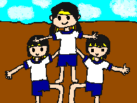 61_24.png
