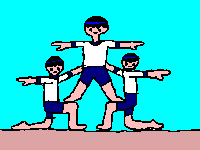 61_25.png