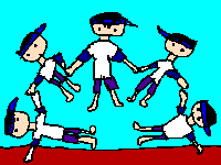 61_27.png